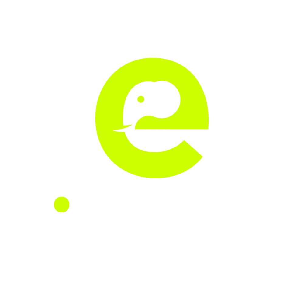 Isme Logo